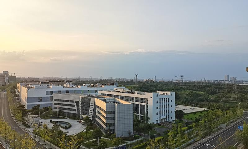 1194d112-0a34-401a-9ca0-ec5cb78374d2.jpg