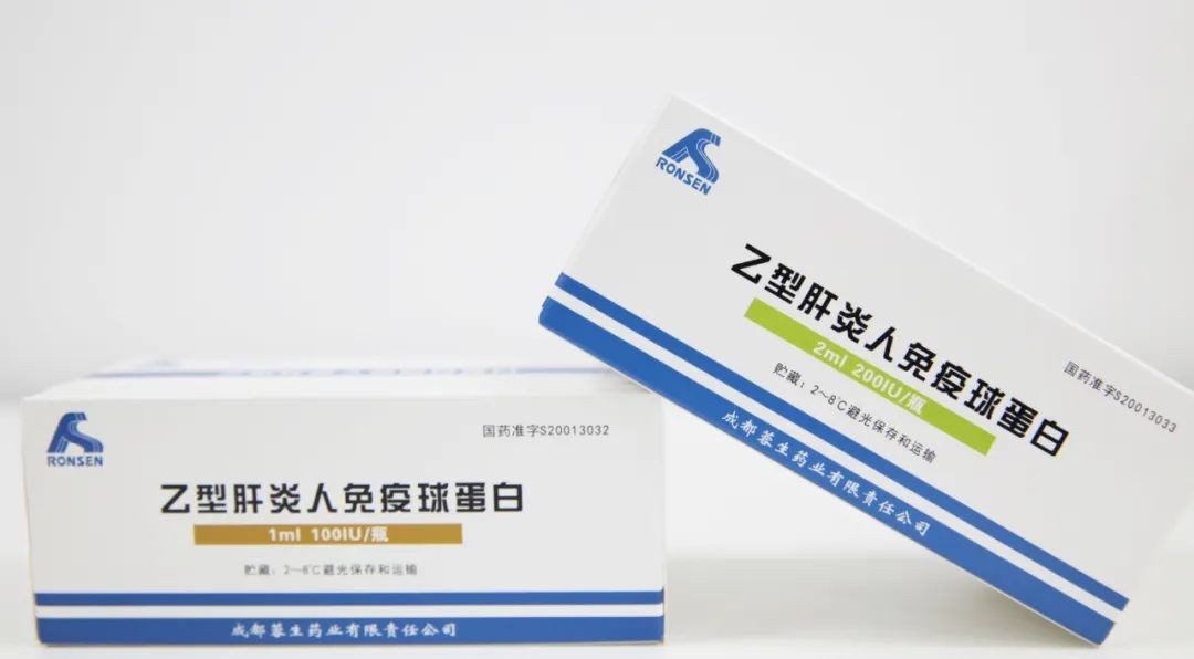 防治肝炎，這些“肝”貨要收好！